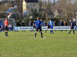 FC De Westhoek '20 1 - S.K.N.W.K. 1 (competitie) seizoen 2023-2024 (Fotoboek 2) (114/184)